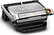  Tefal GC717
