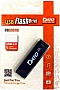  Dato 16GB DB8001 Black USB 2.0 (DB8001K-16G)