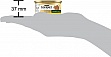    Purina Gourmet Gold     85  (8445290823342)