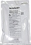  MX-61GVBA Sharp MX-xx50/ xx60/xx70/ MX-xx51/ xx61/ xx71 (MX61GVBA)