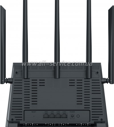 ������������� Netis NX30