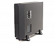  ProLogix M02/105R Black PSMS-400-8cm MicroATX/ITX