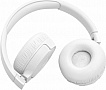  JBL Tune 670NC White (JBLT670NCWHT)