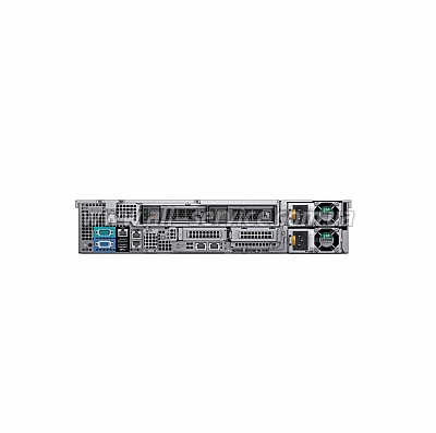  Dell PowerEdge R540 A1 (PER540CEE01)