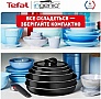 ����� ������ Tefal Ingenio Easy Cook Clean (L1539543)