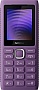 Мобільний телефон Nokia 110 DS Power Purple Мобільний телефон Nokia 110 DS Power Purple