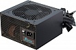   Seasonic 850W (SSP-850RT2)