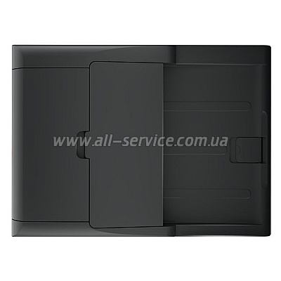  Pantum M6550MW  Wi-Fi (M6550NW)