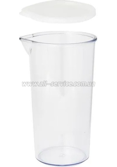 ������� Rotex RTB501-W