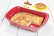    PYREX Supreme red (SU26RR5)