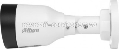  Dahua DH-IPC-HFW1431S1 (2.8)