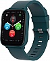 - Canyon Easy SW-54 Green (CNS-SW54BG)