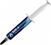 Arctic MX-4 20 2019 Edition (ACTCP00001B)