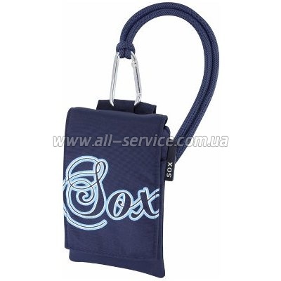Чехол SOX LIFESTYLE KOS 03 Чехол SOX LIFESTYLE KOS 03