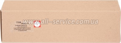   BASF Xerox WC 7228/ 35/ 45/ C2128/ 2626/ 3545/ 006R01175 Black (BASF-KT-006R01175)