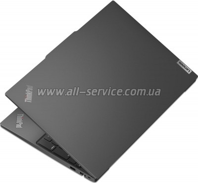  Lenovo ThinkPad E16 G1 (21JQS9VD00)