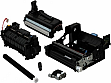 Ремкомплект Kyocera MK-3100 Kyocera FS-2100D/ 2100DN/ M3040dn/ M3540dn (1702MS8NL0/ 1702MS8NLV) Ремкомплект Kyocera MK-3100 Kyocera FS-2100D/ 2100DN/ M3040dn/ M3540dn (1702MS8NL0/ 1702MS8NLV)