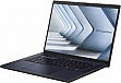 ASUS ExpertBook B3 B3404CMA-QN0295X (90NX0711-M00B00)