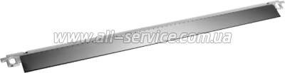   SCC HP CLJ M453/ M454 (HM454DBLD)