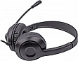  A4Tech FH100i Stone Black