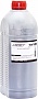  IPM Canon iR-1600/ 1605/ 1610F/ 2000/ 2010F  460 (TH73-4)