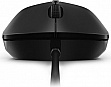  Lenovo M300 RGB Black (GY50X79384)