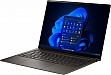  ASUS Zenbook S 14 UX5406SA-PV029W (90NB14F1-M00160)