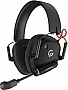�������� GamePro Genesis Mercury Pro 3-Mode Black (HSW120B)