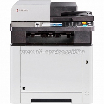  Kyocera Ecosys M5526cdw (1102R73NL0)