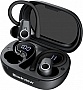  Blackview AirBuds 60 TWS Black (6931548316039)