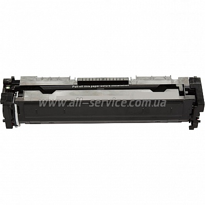  Vinga CANON 054 Black 1.5K (V-L-C054BA)