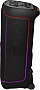������������ ������� JBL PartyBox Ultimate (JBLPARTYBOXULTEU)