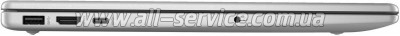  HP 15-fd0016ua (9H8P1EA)