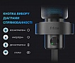  Fifine A9 Black (A9)