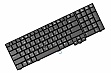  NB HP EliteBook 8730W BLACK RU ( )