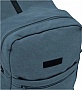   Semi Line 15 Turquoise (J4922-2) (DAS302198)