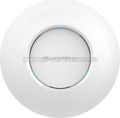   Wi-Fi Grandstream GWN7615