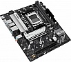   ASUS PRIME B850M-K
