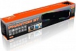   Media-Tech PHANTOM (MT3180)