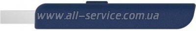  Apacer 32GB AH356 Black USB 3.0 (AP32GAH356B-1)