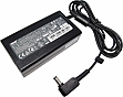 Блок питания к ноутбуку Acer 65W 19V, 3.42A, разъем 5.5/1.7 (PA-1650-86 / A40244) Блок питания к ноутбуку Acer 65W 19V, 3.42A, разъем 5.5/1.7 (PA-1650-86 / A40244)