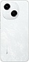   Tecno Spark Go 1 3/64GB Glittery White (4894947036446)
