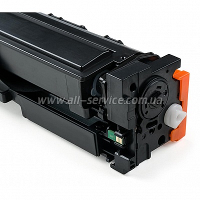  Vinga HP CF531A Cyan 1K (V-L-H205CA)