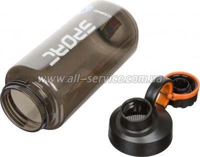    Casno 800  KXN-1235 Black (KXN-1235_Black)