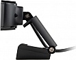 - 2E FHD USB Black (2E-WCFHD)