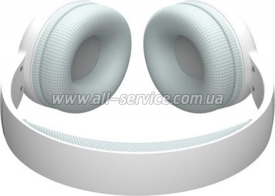 �������� Defender FreeMotion B480 Bluetooth White (63481)
