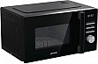   Gorenje MO20A4BH