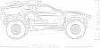 ����������� LEGO Technic Audi RS Q e-tron 914 ������� (42160)