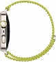 - Huawei WATCH FIT 4 Pro Green (55020EYN)