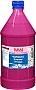  WWM EVEREST  Epson 1000 Light Magenta  (EP02/LMP-4)